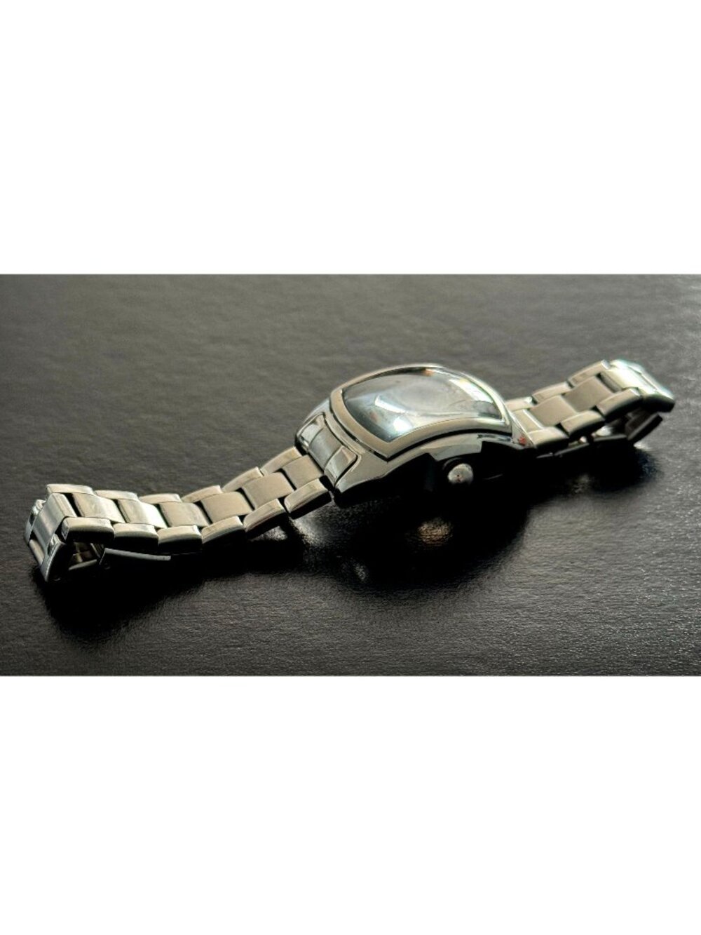 INVICTA LUPAH TRITNITE - Special Edition SS Ladies Watch Model 15155 - Picture 14 of 14